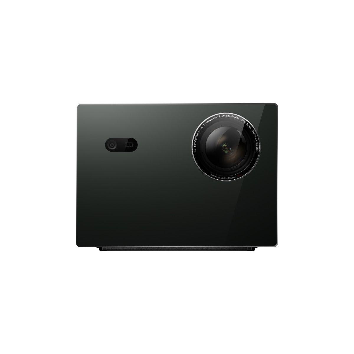 Valerion VisionMaster Pro 2 Projektor