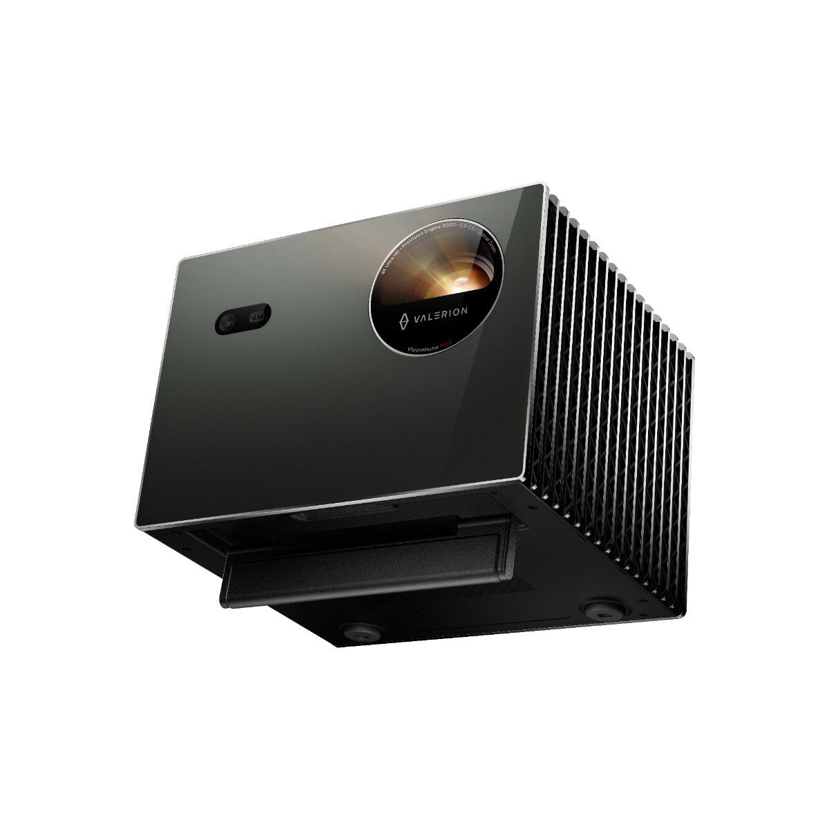 Valerion VisionMaster Pro 2 Projektor