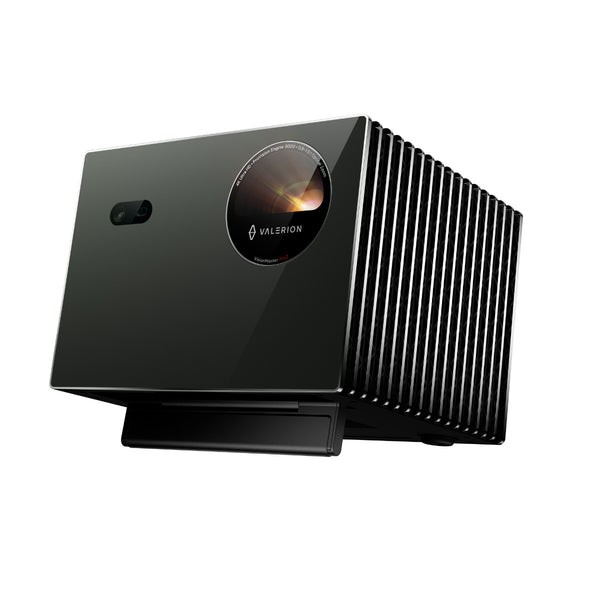 Valerion VisionMaster Pro 2 Projektor