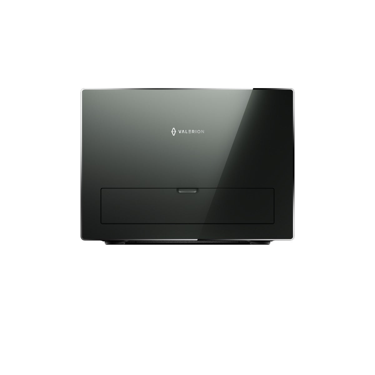 Valerion VisionMaster Pro 2 Projektor