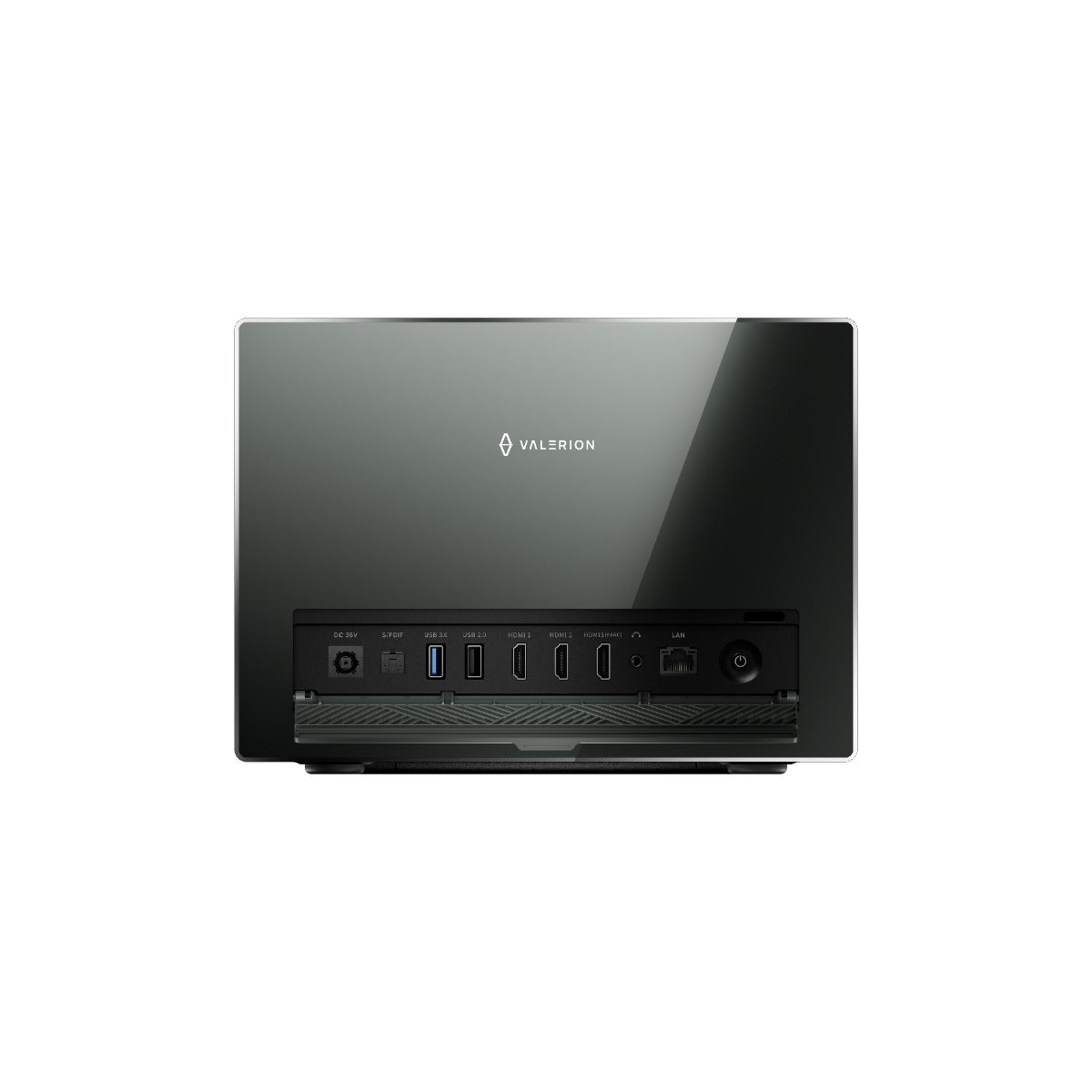 Valerion VisionMaster Pro 2 Projektor