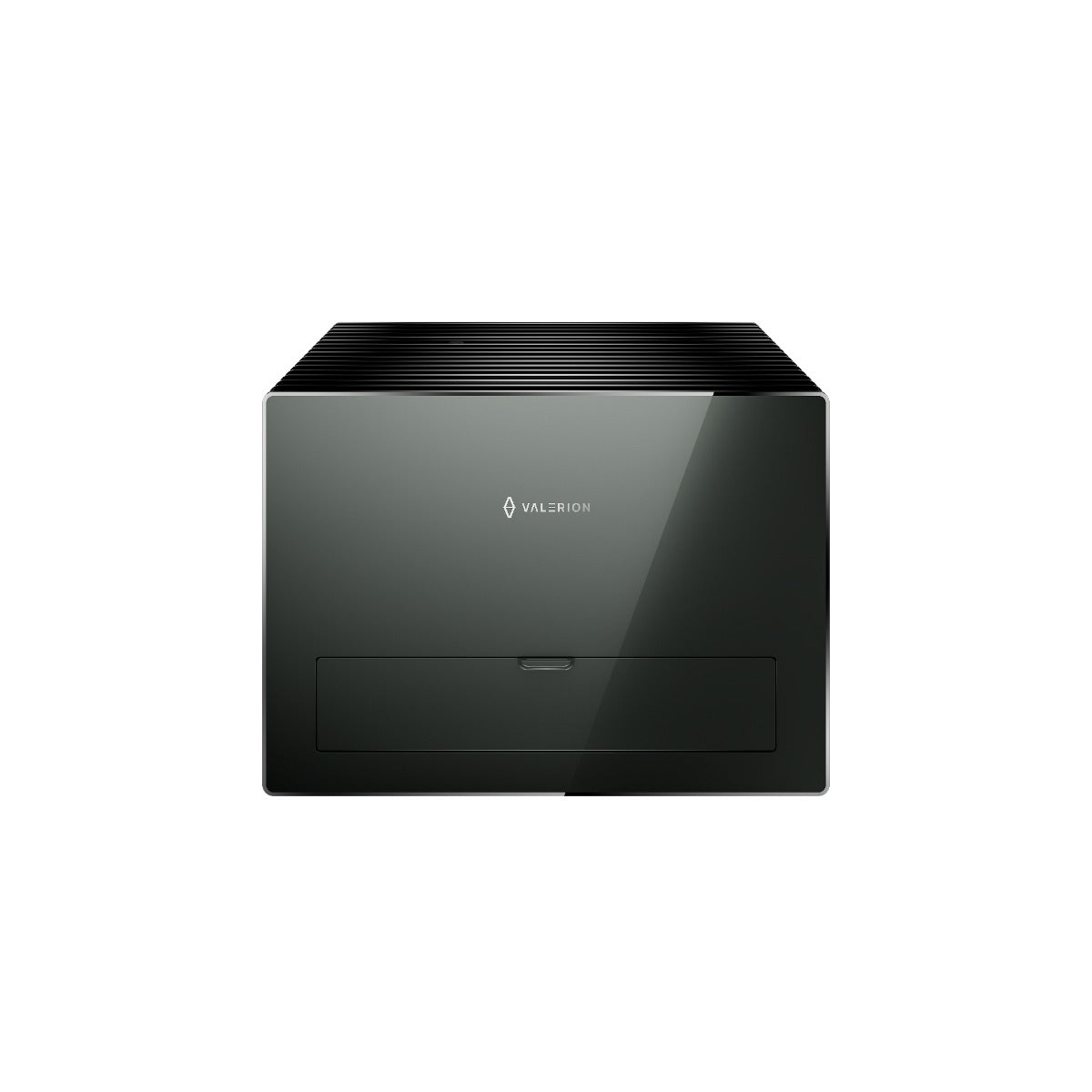 Valerion VisionMaster Pro 2 Projektor