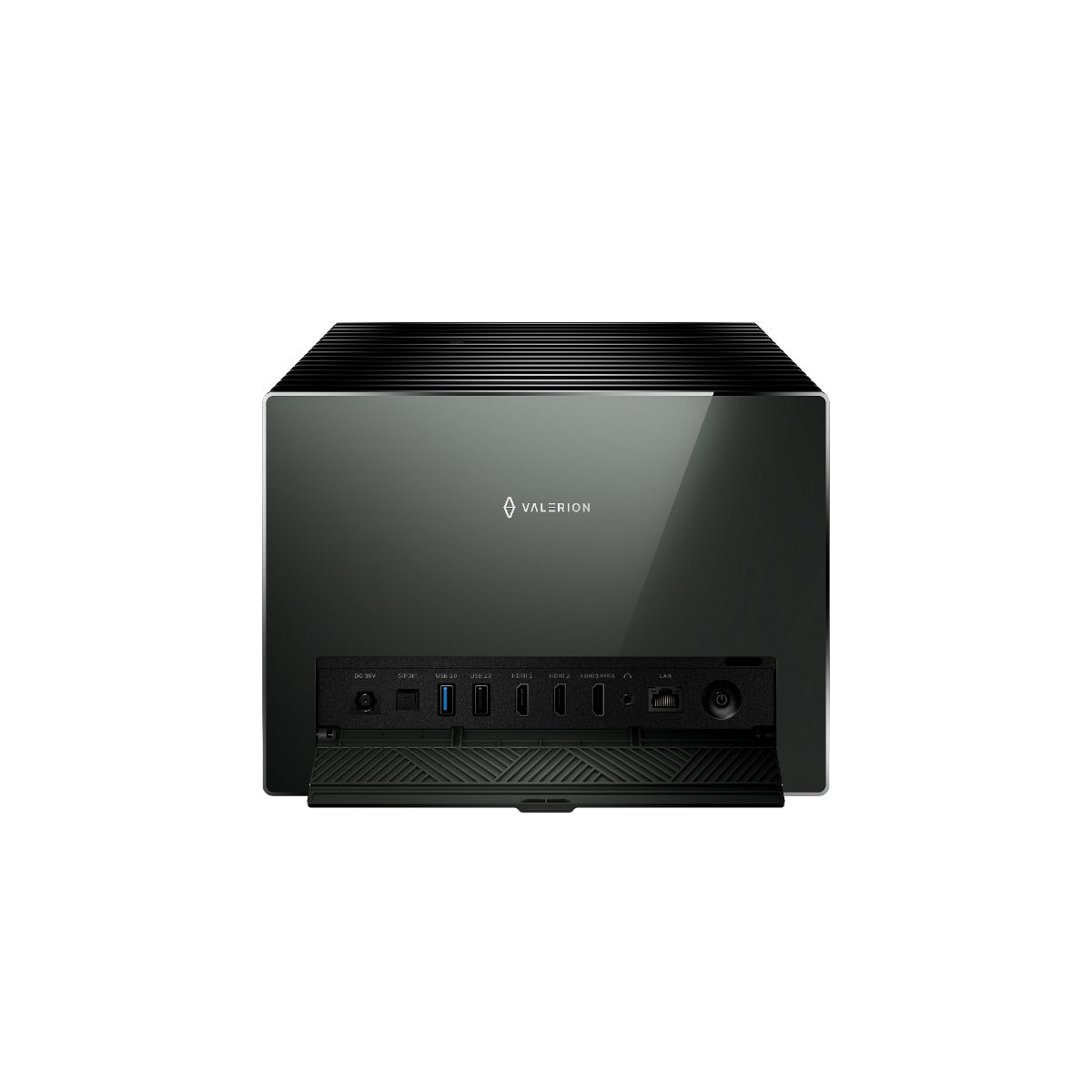Valerion VisionMaster Pro 2 Projektor