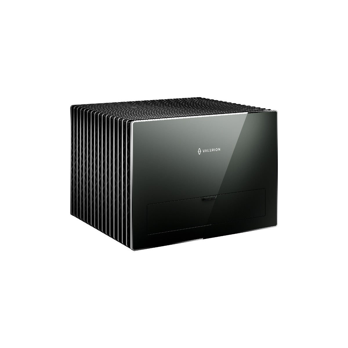 Valerion VisionMaster Pro 2 Projektor