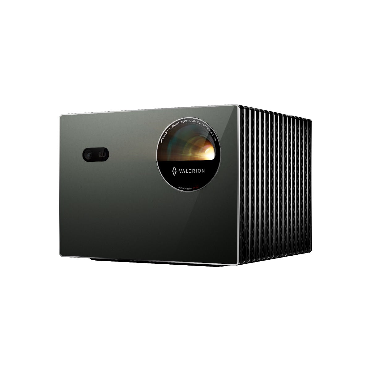 Valerion VisionMaster Pro 2 Projektor