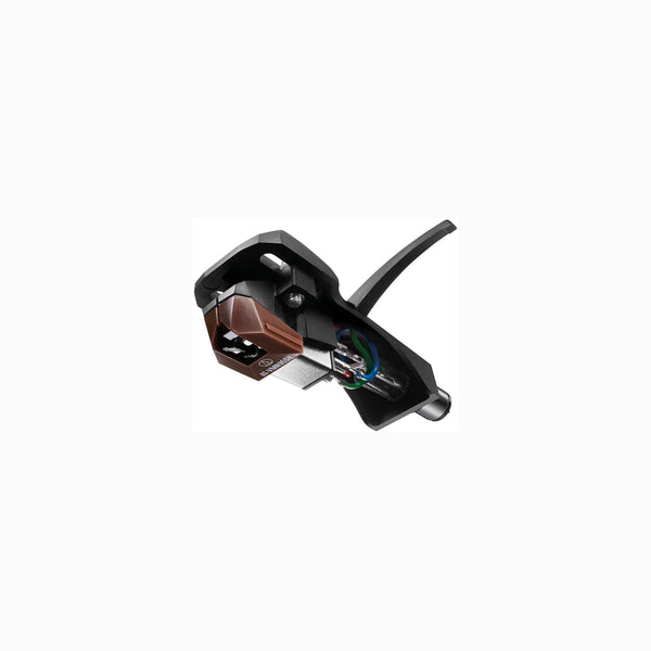 Audio-Technica AT-VM95SH-H Pickup