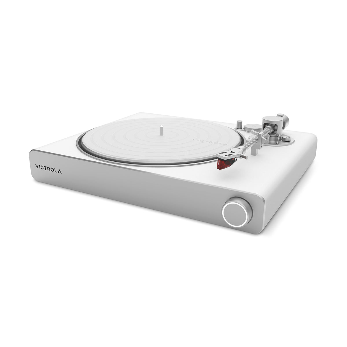 Victrola VPT-3000 Pladespiller - works with Sonos