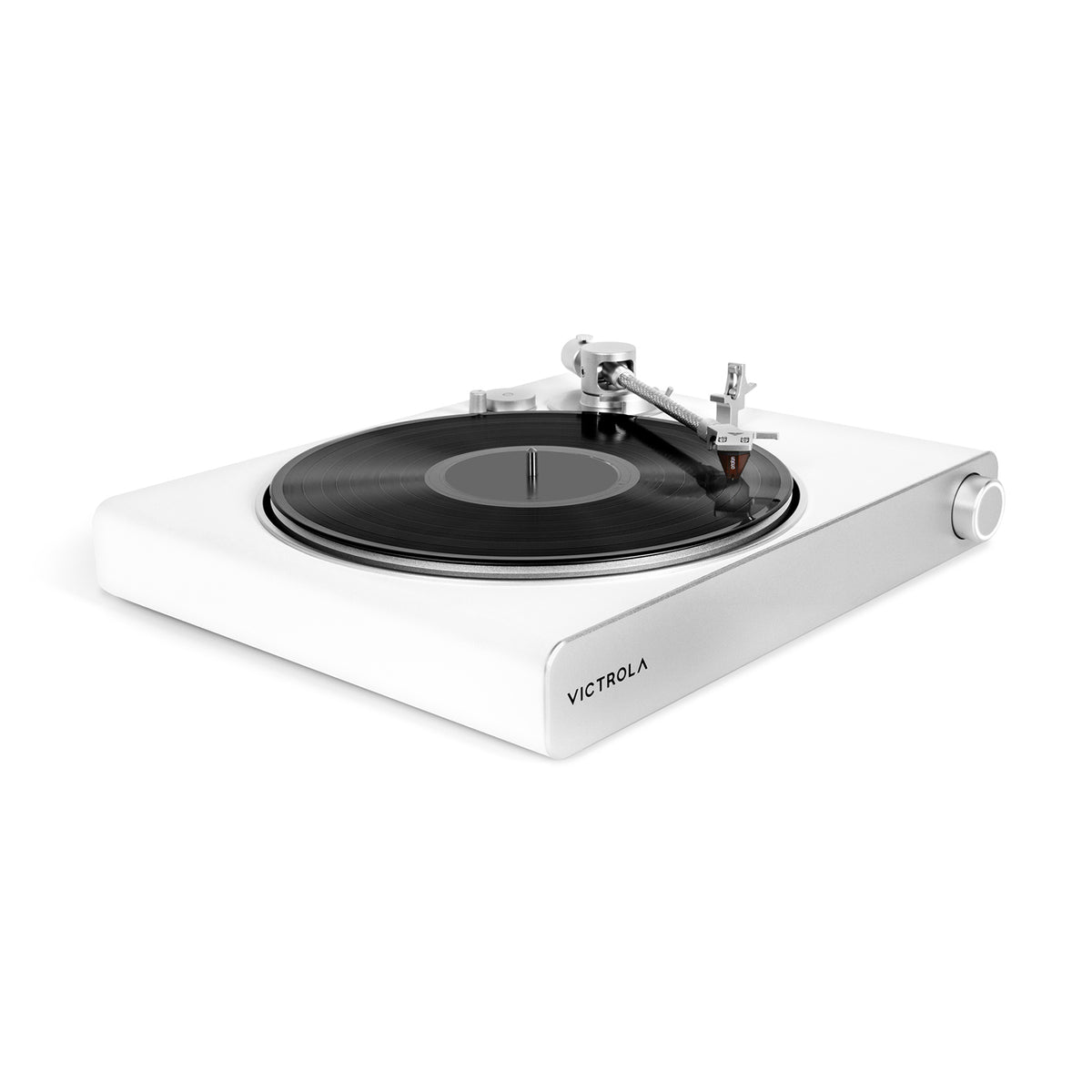 Victrola VPT-3000 Pladespiller - works with Sonos