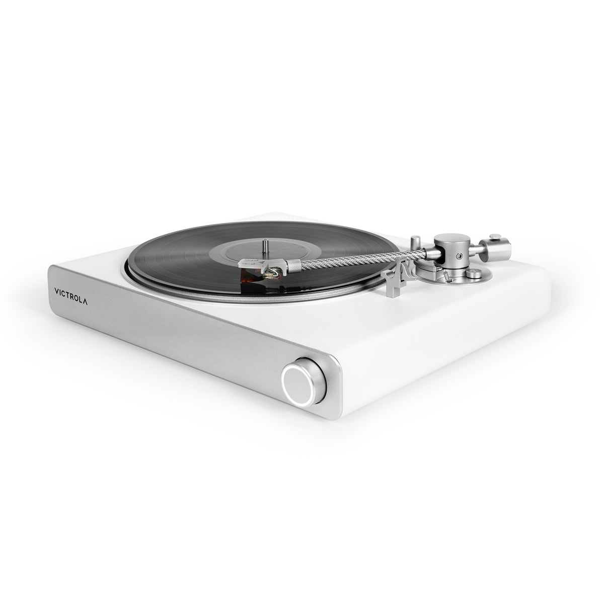 Victrola VPT-3000 Pladespiller - works with Sonos