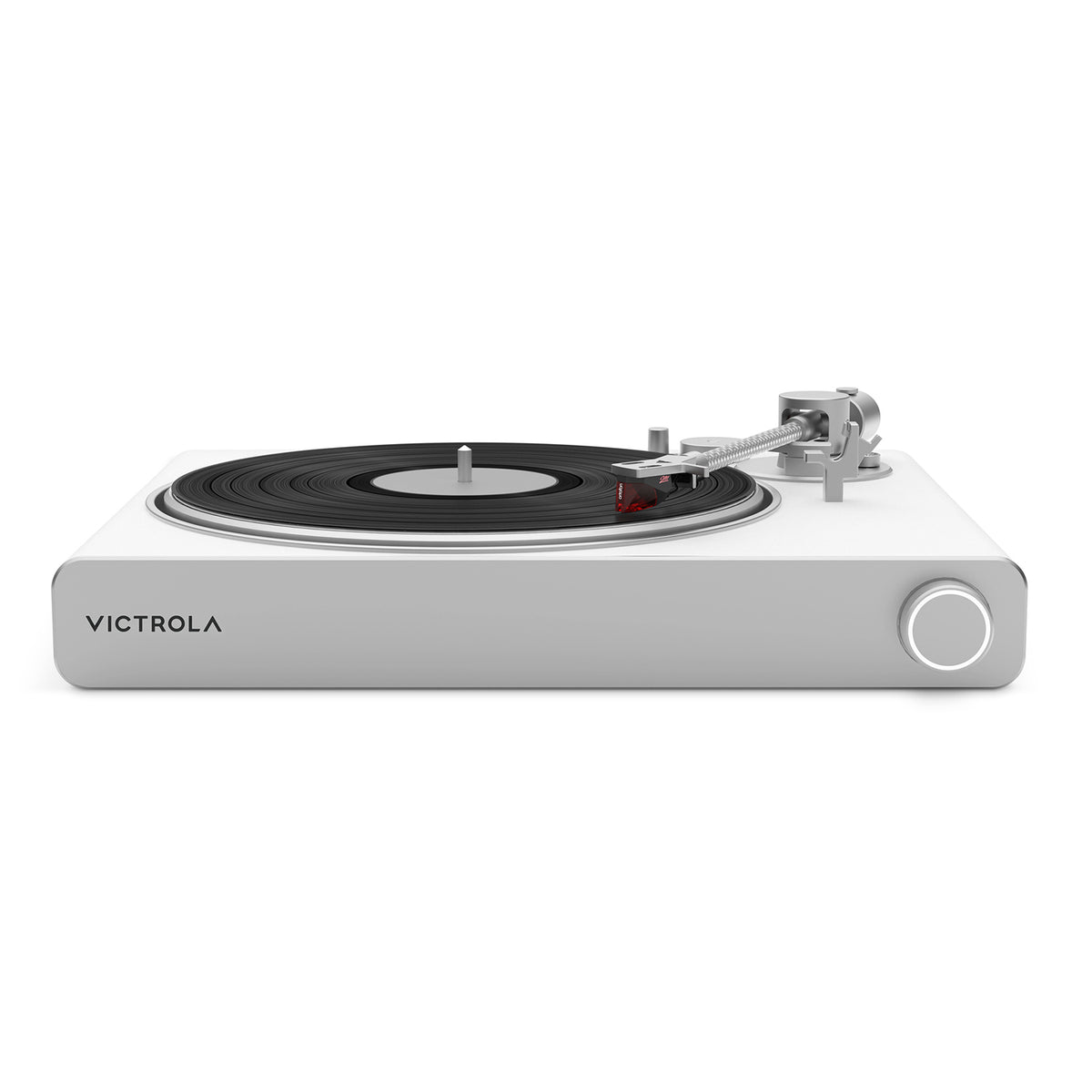 Victrola VPT-3000 Pladespiller - works with Sonos