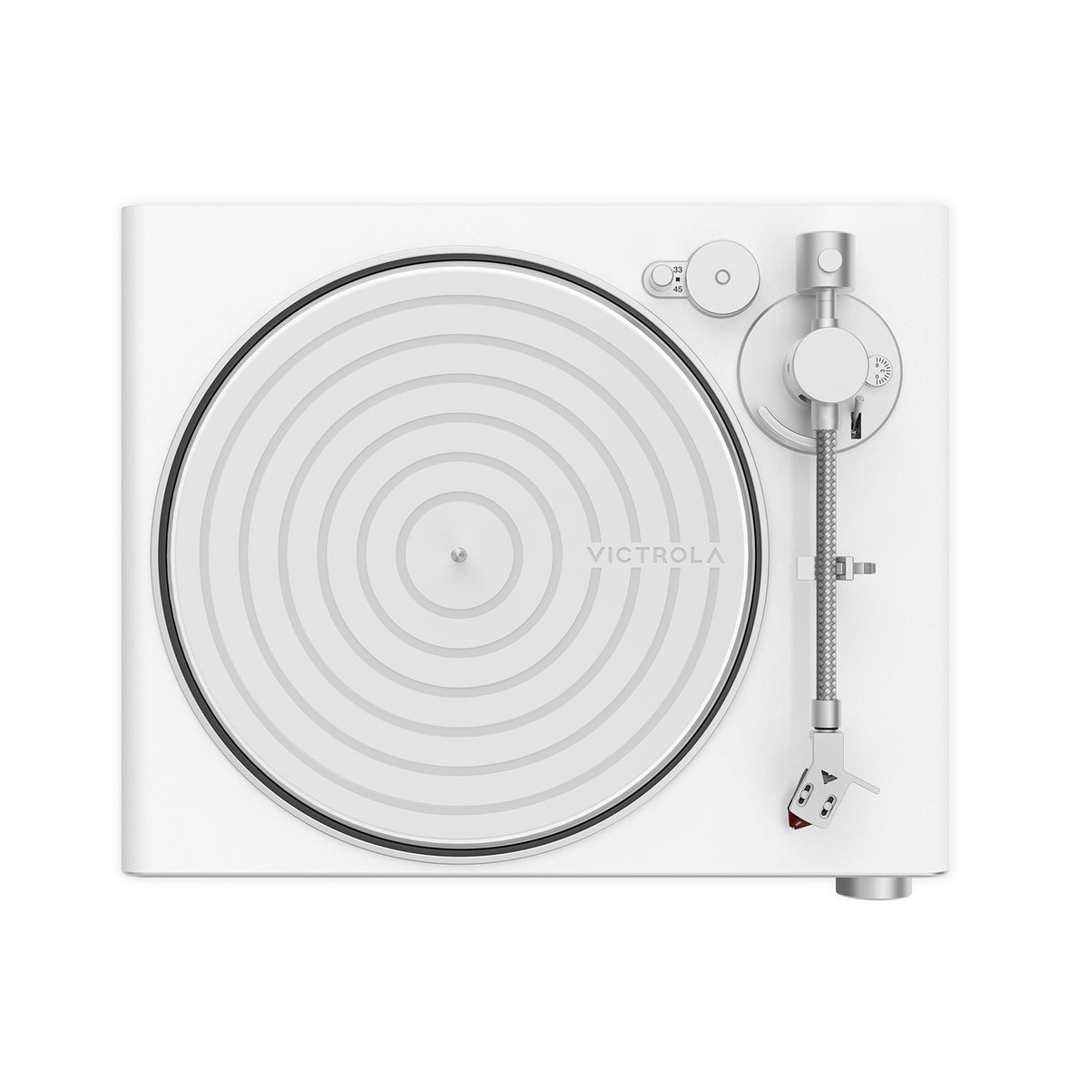 Victrola VPT-3000 Pladespiller - works with Sonos