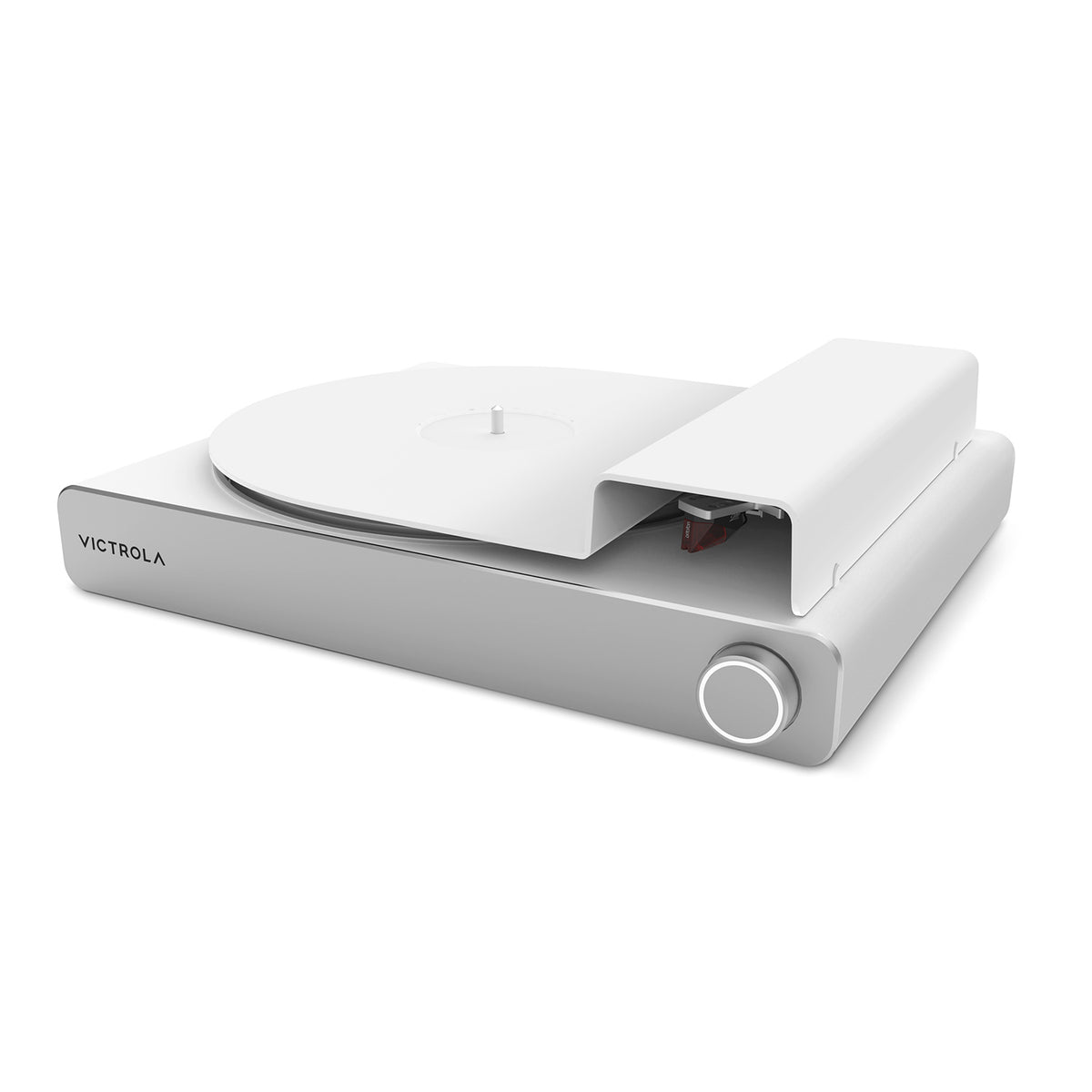 Victrola VPT-3000 Pladespiller - works with Sonos