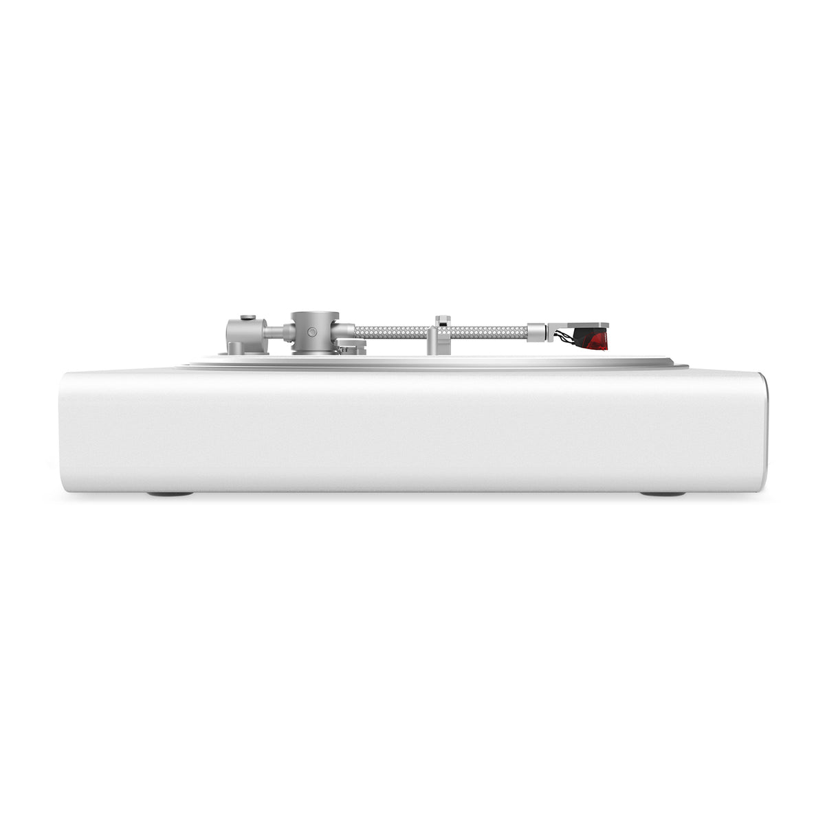 Victrola VPT-3000 Pladespiller - works with Sonos