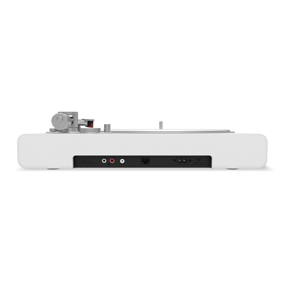Victrola VPT-3000 Pladespiller - works with Sonos