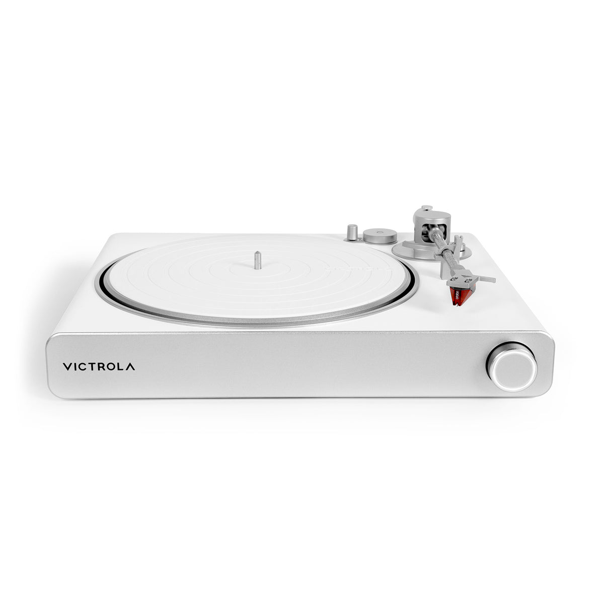 Victrola VPT-3000 Pladespiller - works with Sonos