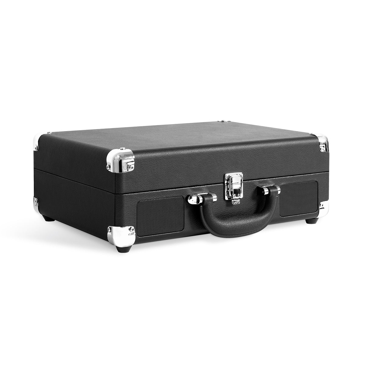 Victrola VSC-400SB Journey Plus Black