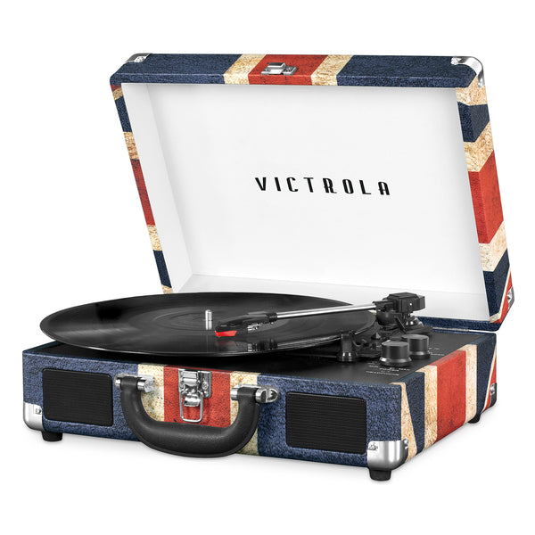 Victrola VSC-550BT Journey
