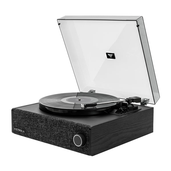Victrola VTA-78 Eastwood II LP - Pladespiller og Anlæg i En