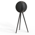 Elipson Planet W35 tripod stand