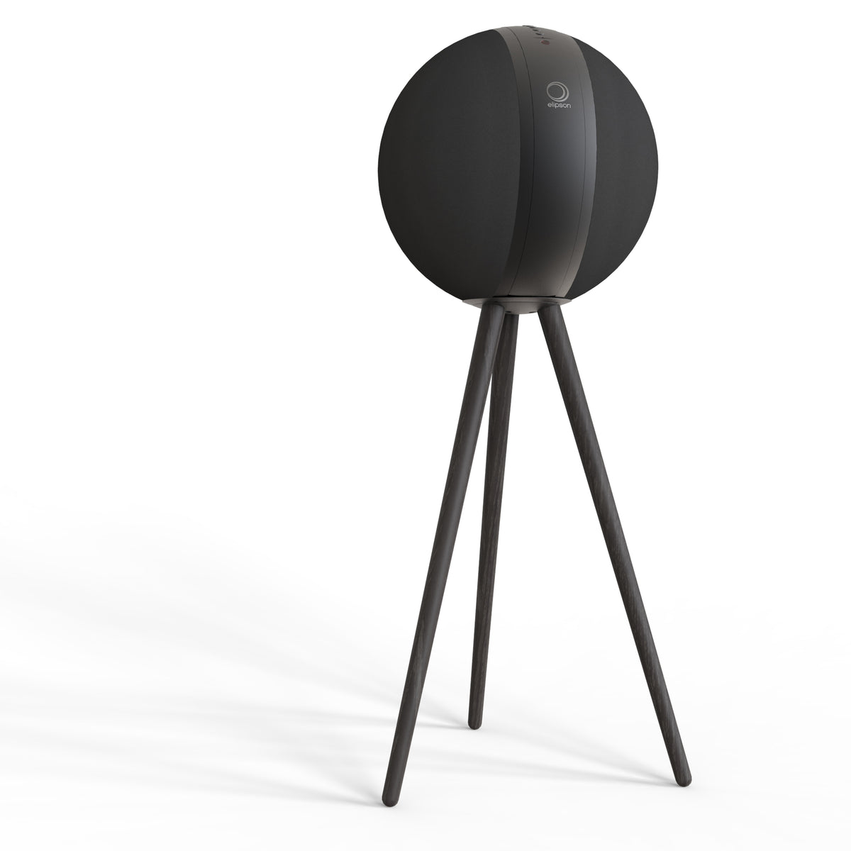 Elipson Planet W35 tripod stand