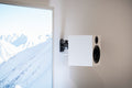 Vægbeslag Project Speaker Box 3 E / E carbon