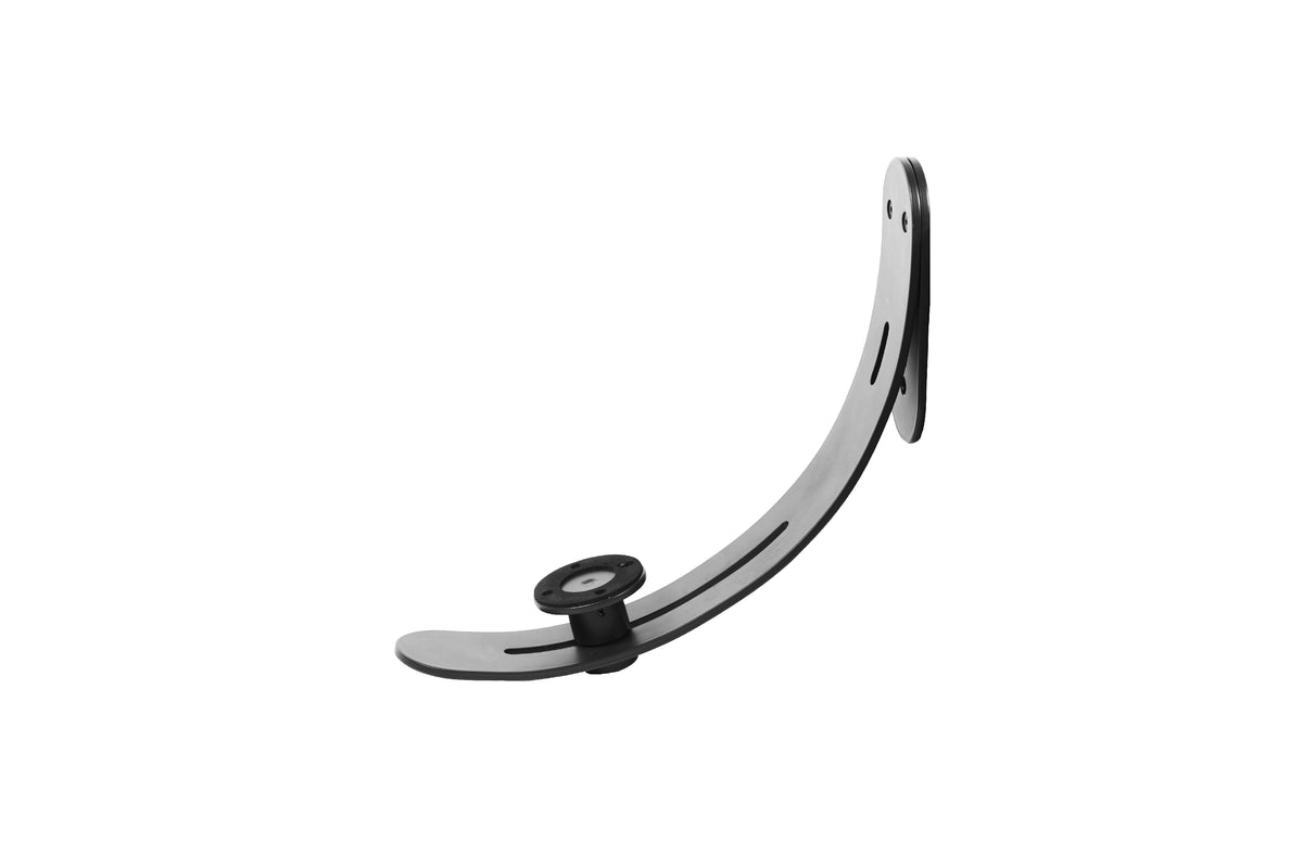 Gunmetal
