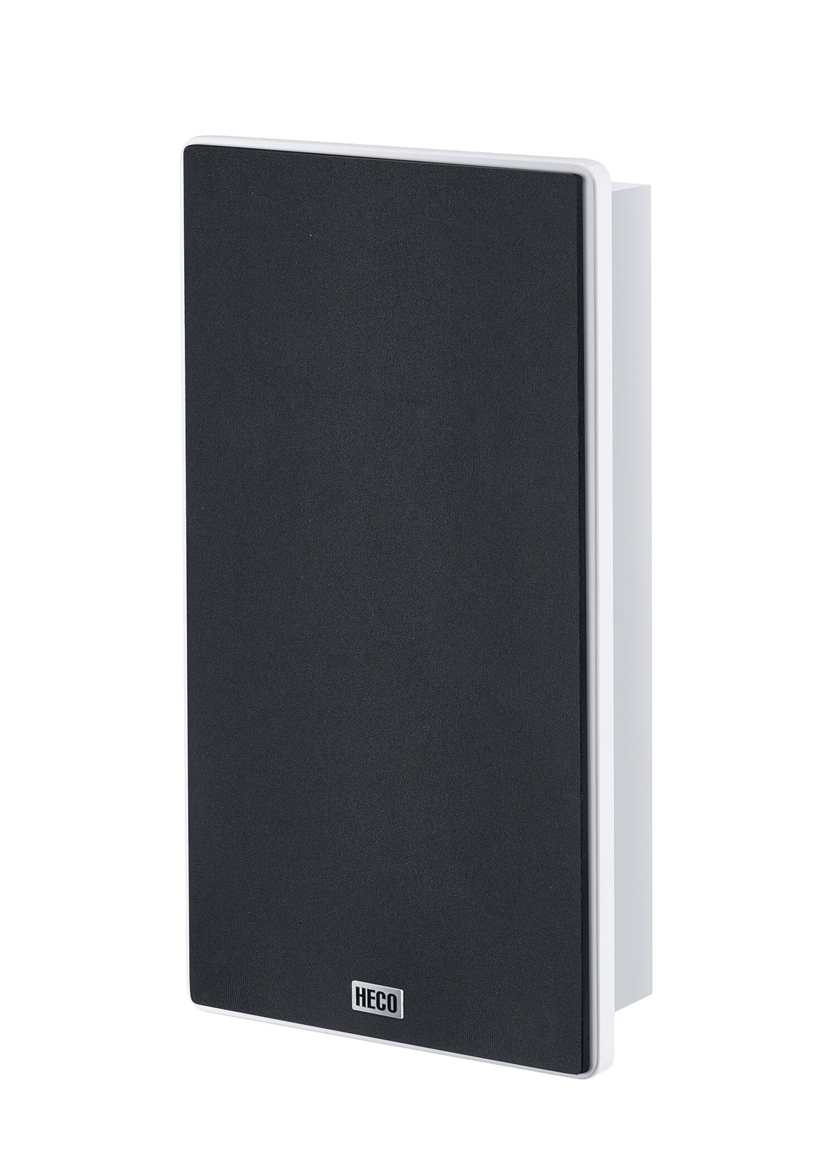 HECO Ambient 11 F white Satin