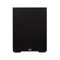 HECO Aurora XT Sub Black