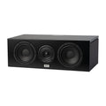 HECO Aurora XT Center Black