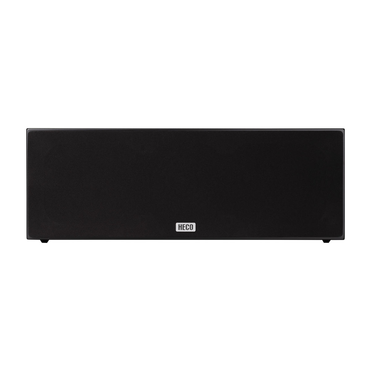 HECO Aurora XT Center Black