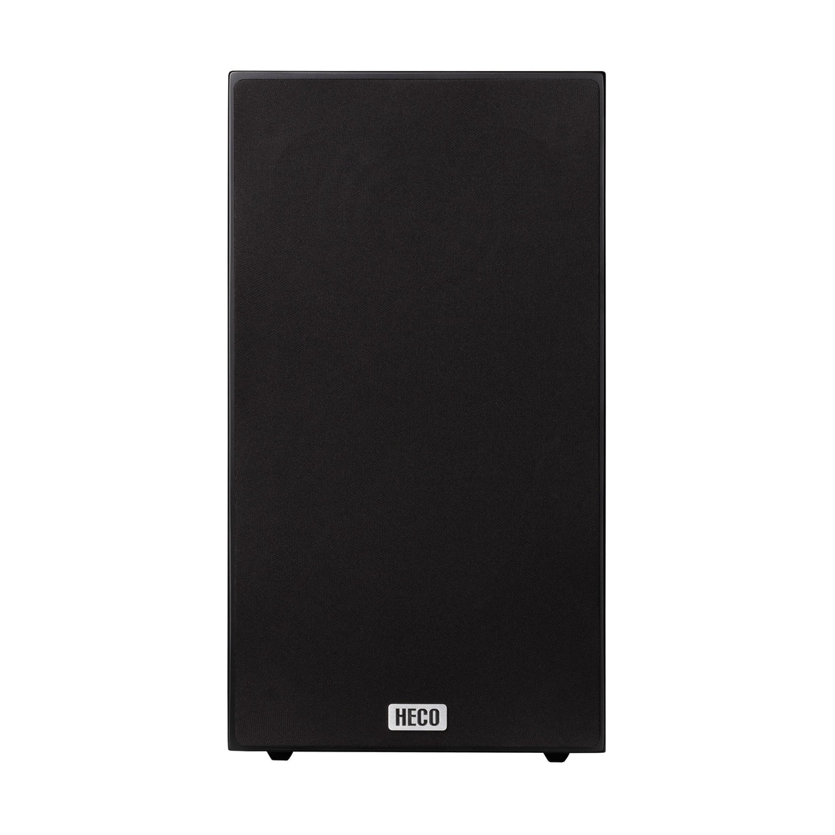 HECO Aurora XT 300  Black Walnut