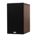 HECO Aurora XT 300  Black Walnut