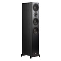 HECO Aurora XT 700  Black Oak