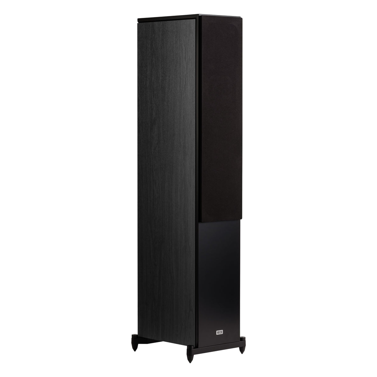 HECO Aurora XT 700  Black Oak