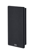 HECO Ambient 22 F black Satin