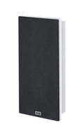 HECO Ambient 22 F white Satin