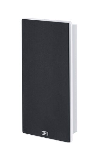 HECO Ambient 22 F white Satin