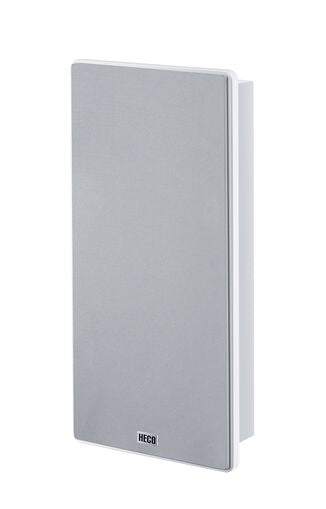 HECO Ambient 22 F white Satin