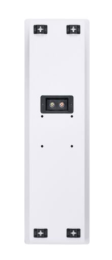 HECO Ambient 44 F black Satin