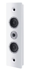 HECO Ambient 44 F black Satin