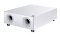 HECO Ambient Sub 88 F white Satin
