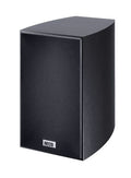 HECO Victa Elite 202 black pair