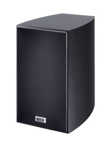 HECO Victa Elite 202 black pair
