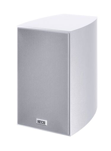 HECO Victa Elite 202 white pair