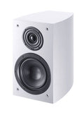 HECO Victa Elite 202 white pair