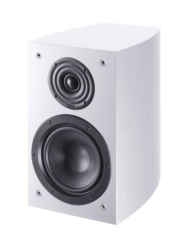 HECO Victa Elite 202 white pair