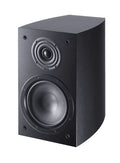 HECO Victa Elite 302 black pair