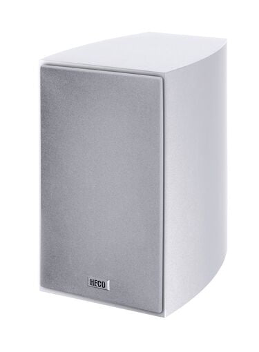 HECO Victa Elite 302 white pair