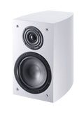 HECO Victa Elite 302 white pair