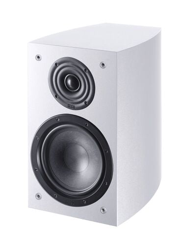 HECO Victa Elite 302 white pair